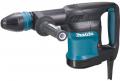   Makita HM0870C